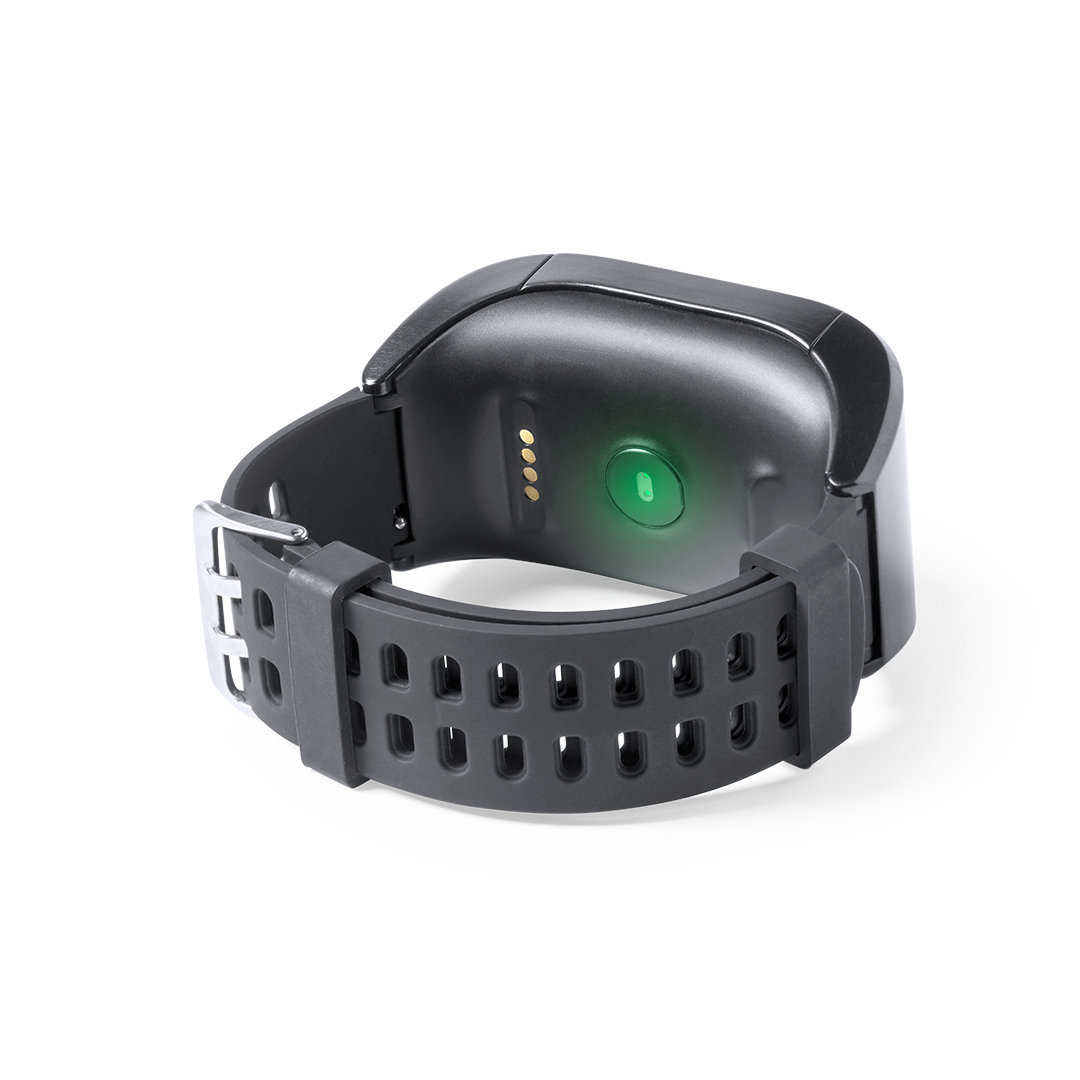 Reloj Inteligente Oakland - Imagen 4