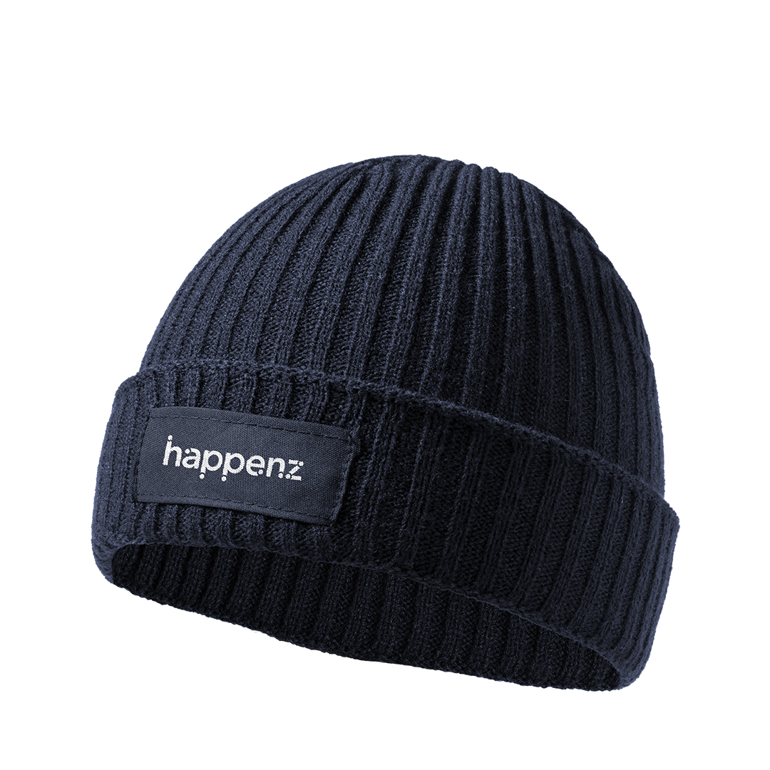 Gorro Tampa