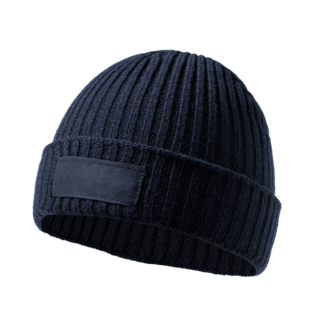 Gorro Tampa - Imagen 2