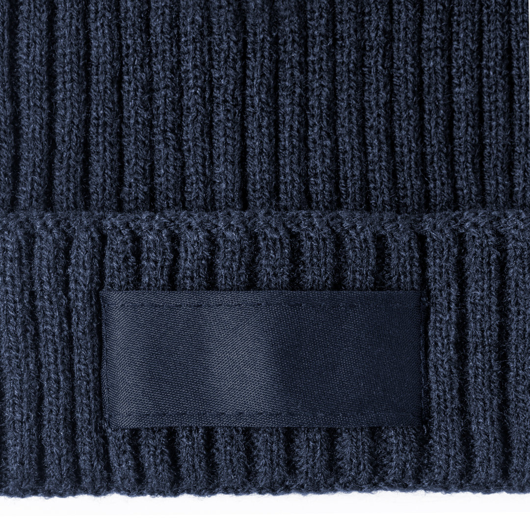 Gorro Tampa - Imagen 3