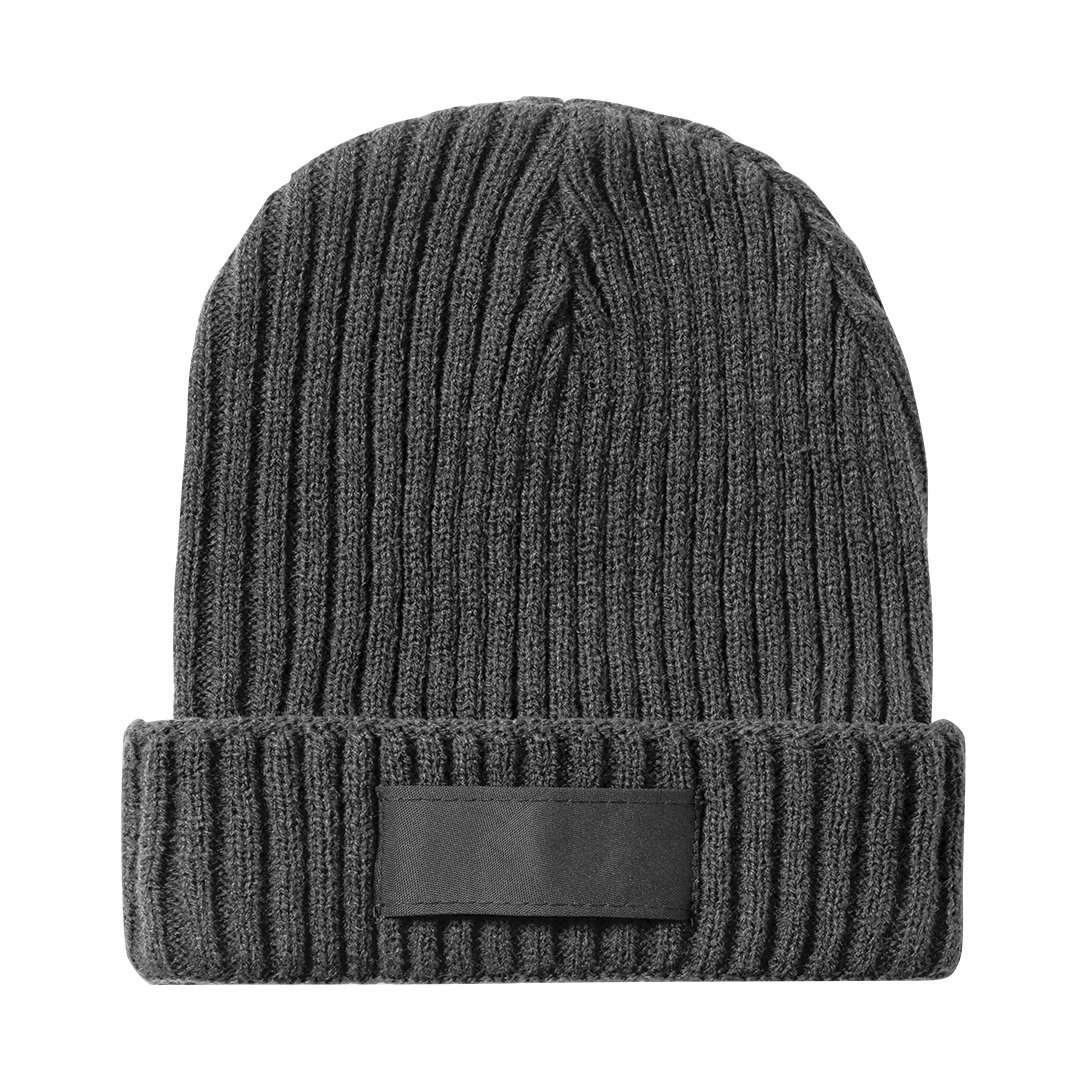 Gorro Tampa - Imagen 4