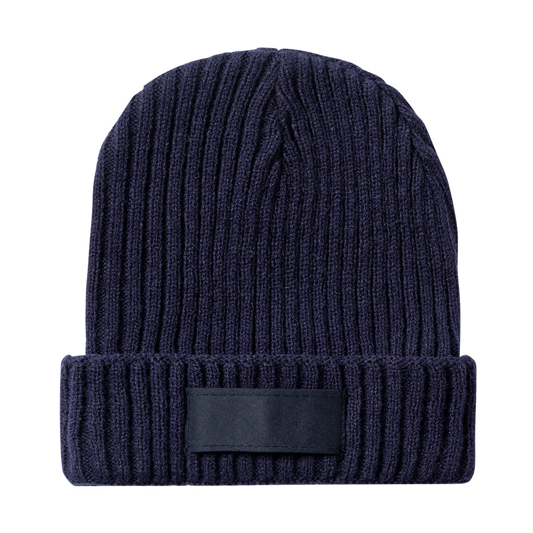 Gorro Tampa - Imagen 5