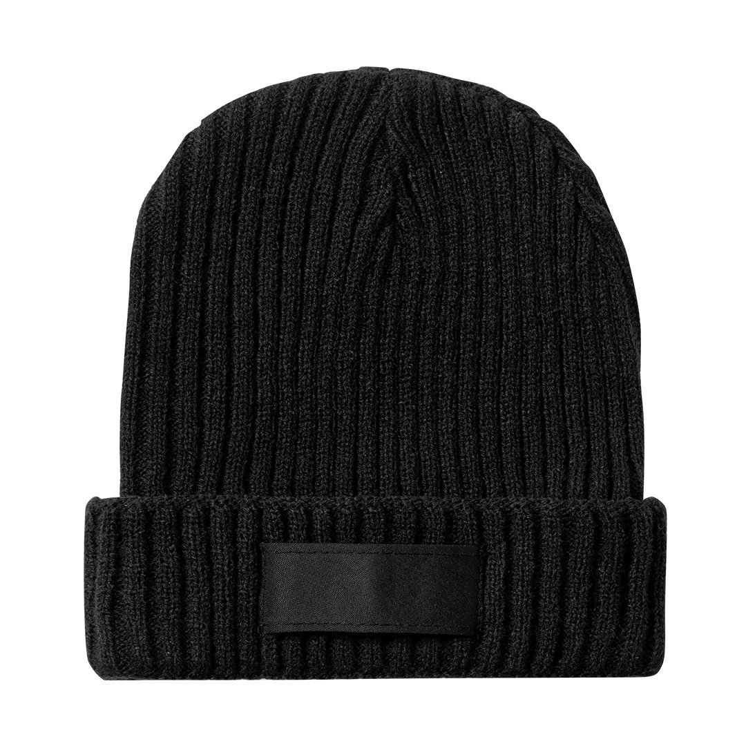 Gorro Tampa - Imagen 6
