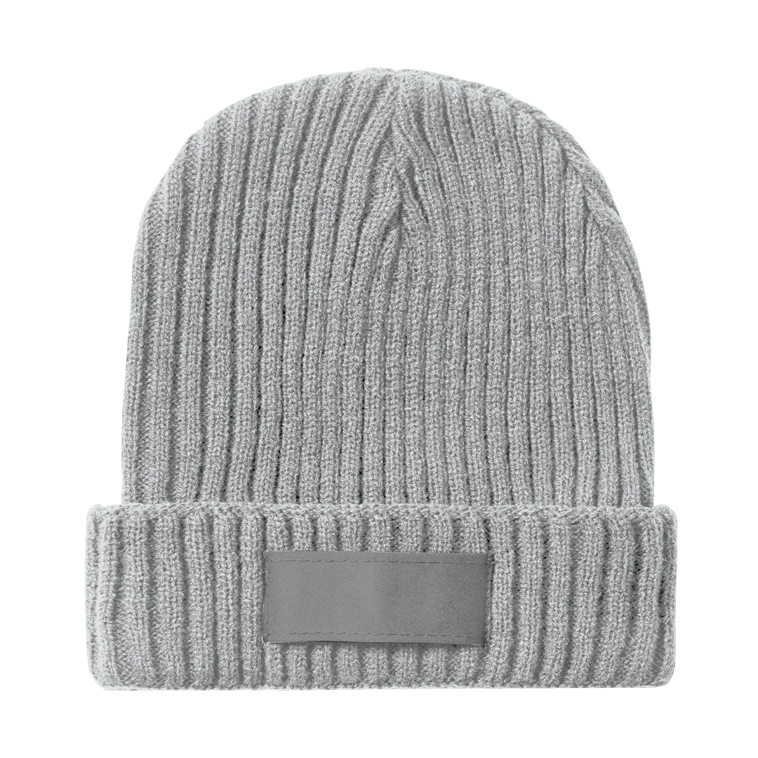 Gorro Tampa - Imagen 7