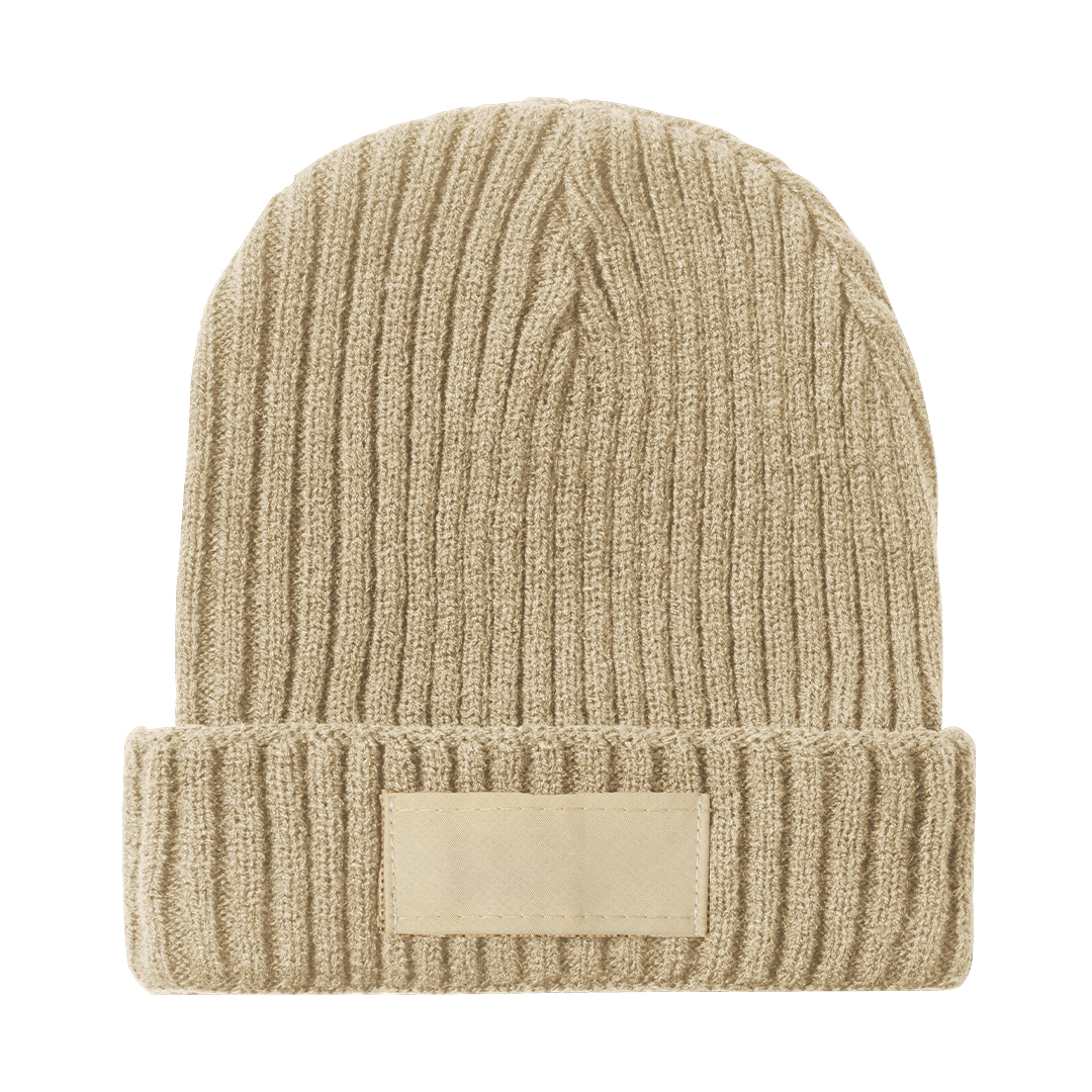 Gorro Tampa - Imagen 8
