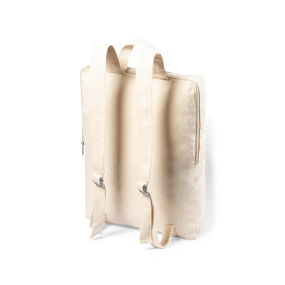 Mochila San Bruno - Imagen 3