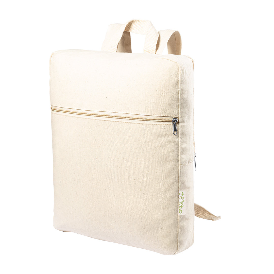 Mochila San Bruno - Imagen 4