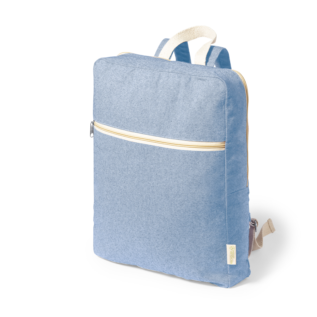 Mochila Billings