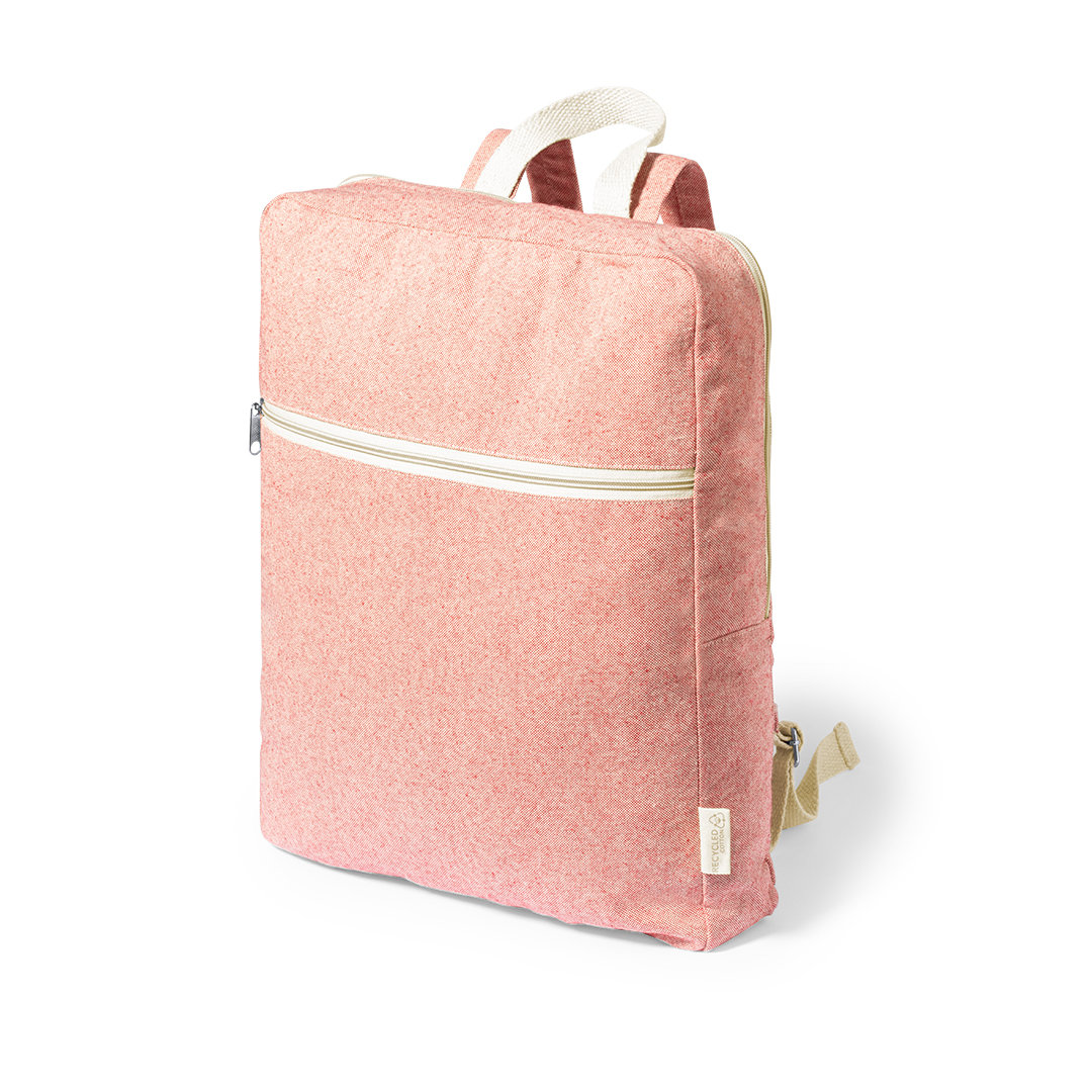 Mochila Billings - Imagen 2