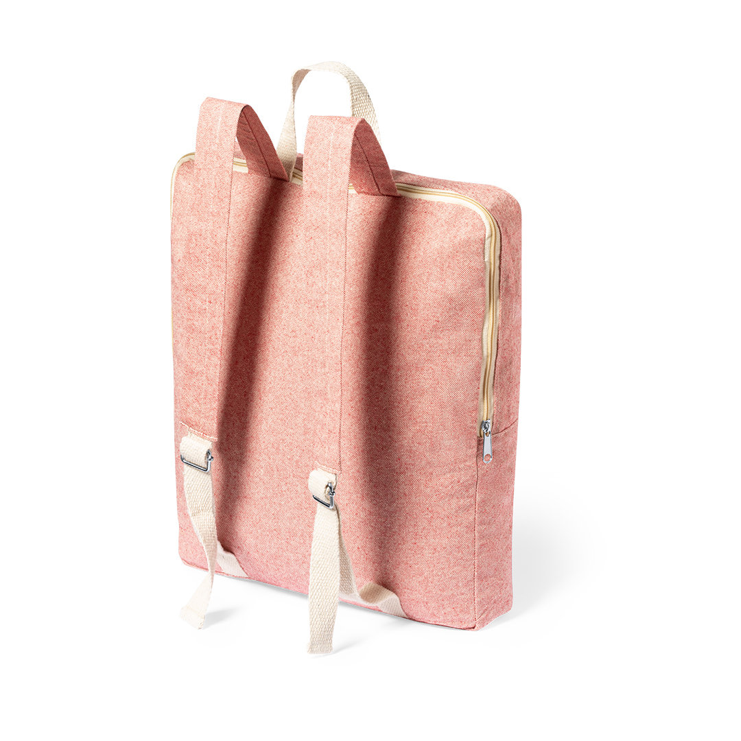 Mochila Billings - Imagen 3