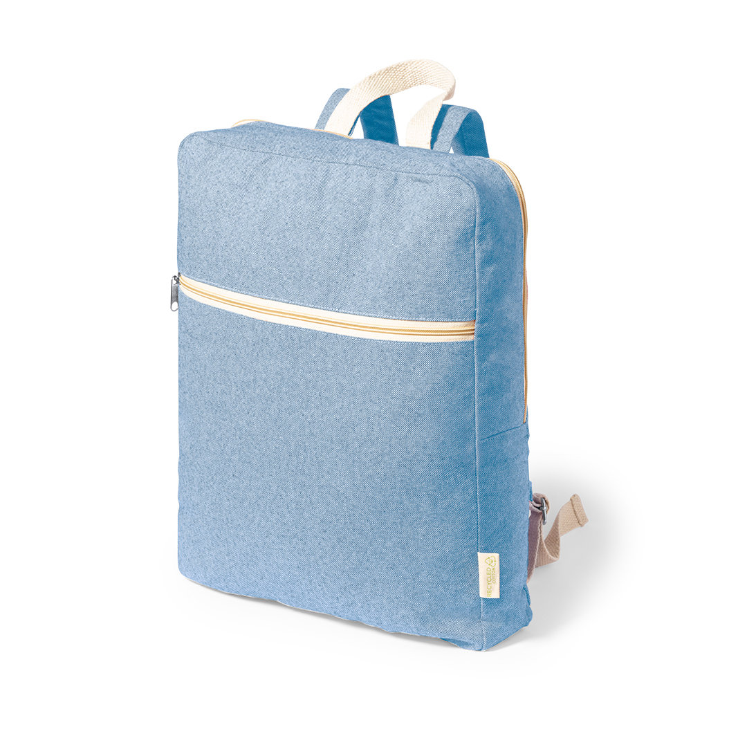 Mochila Billings - Imagen 4