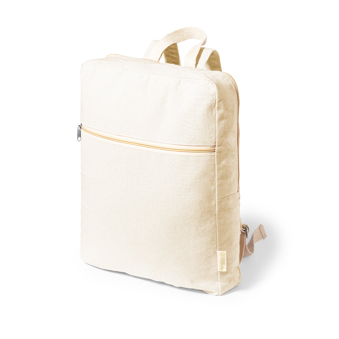 Mochila Billings - Imagen 5