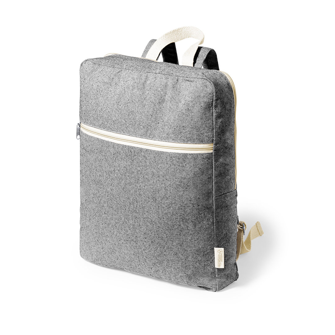 Mochila Billings - Imagen 6