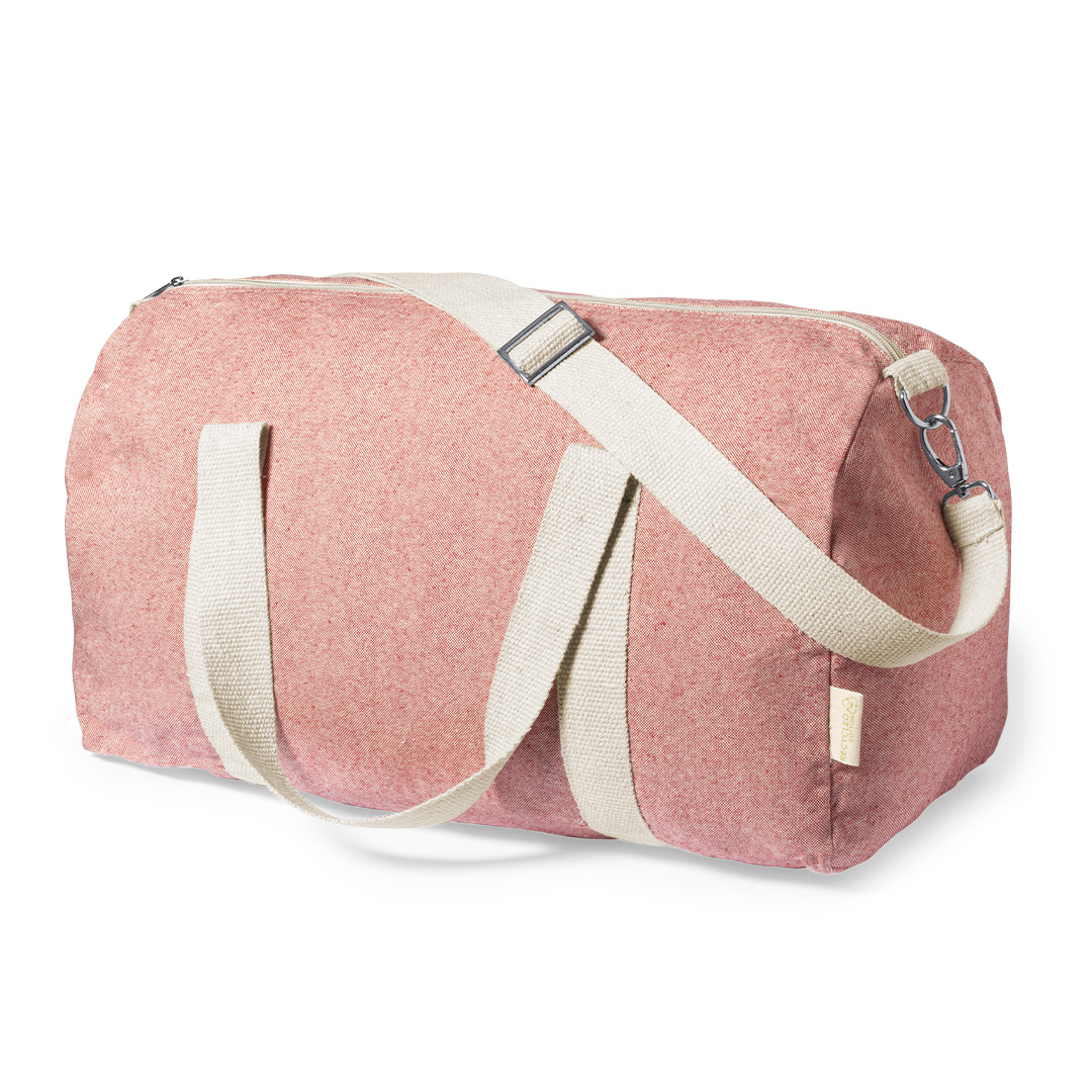 Bolso Concord