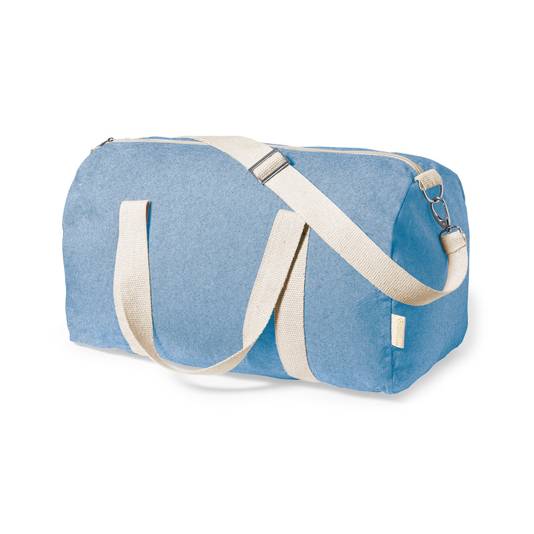 Bolso Concord - Imagen 3