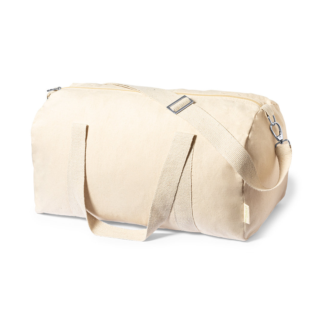 Bolso Concord - Imagen 4