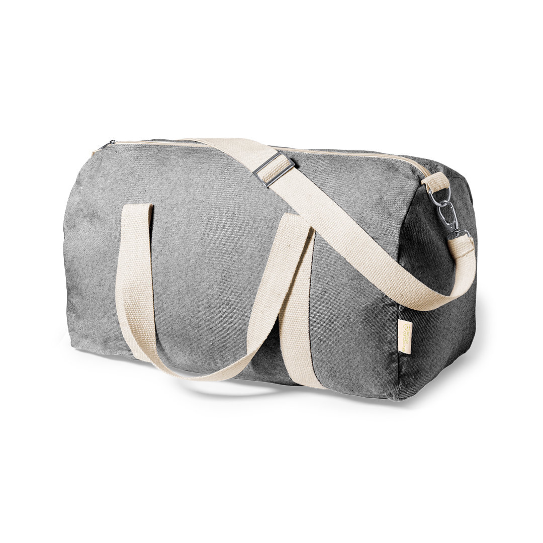 Bolso Concord - Imagen 5