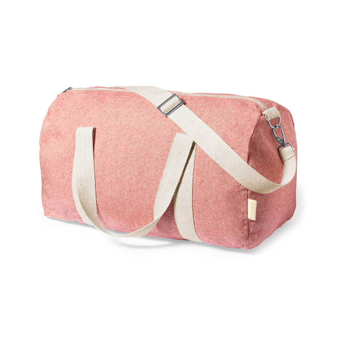 Bolso Concord - Imagen 6