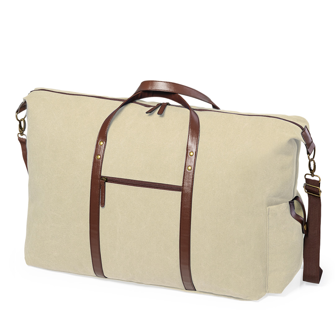 Bolso Sacramento