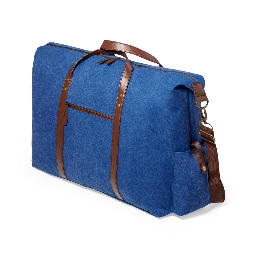 Bolso Sacramento - Imagen 2