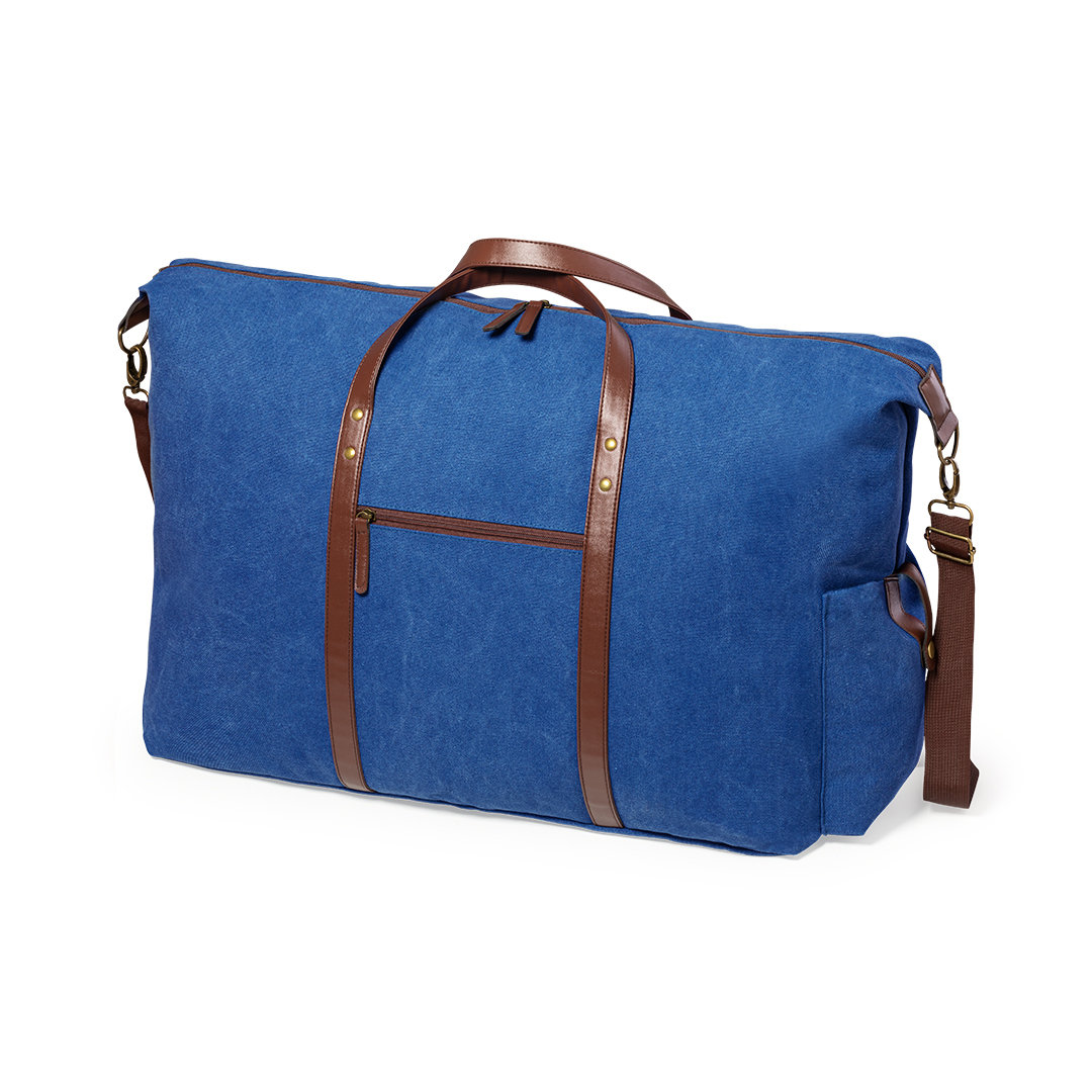 Bolso Sacramento - Imagen 3