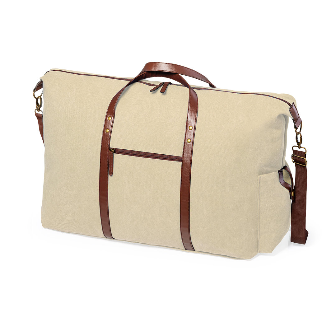 Bolso Sacramento - Imagen 4