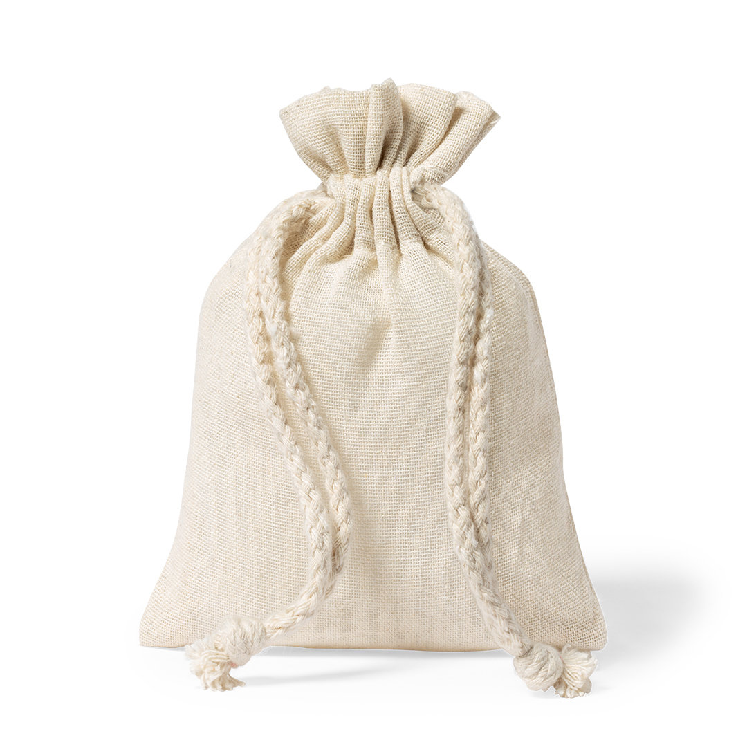 Bolsa Walnut Creek - Imagen 2