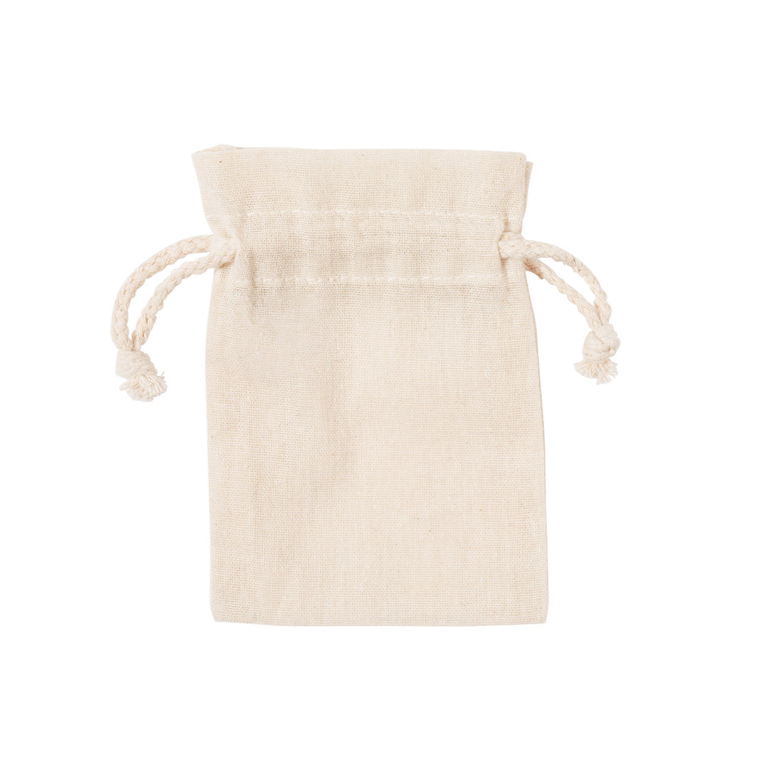 Bolsa Walnut Creek - Imagen 3
