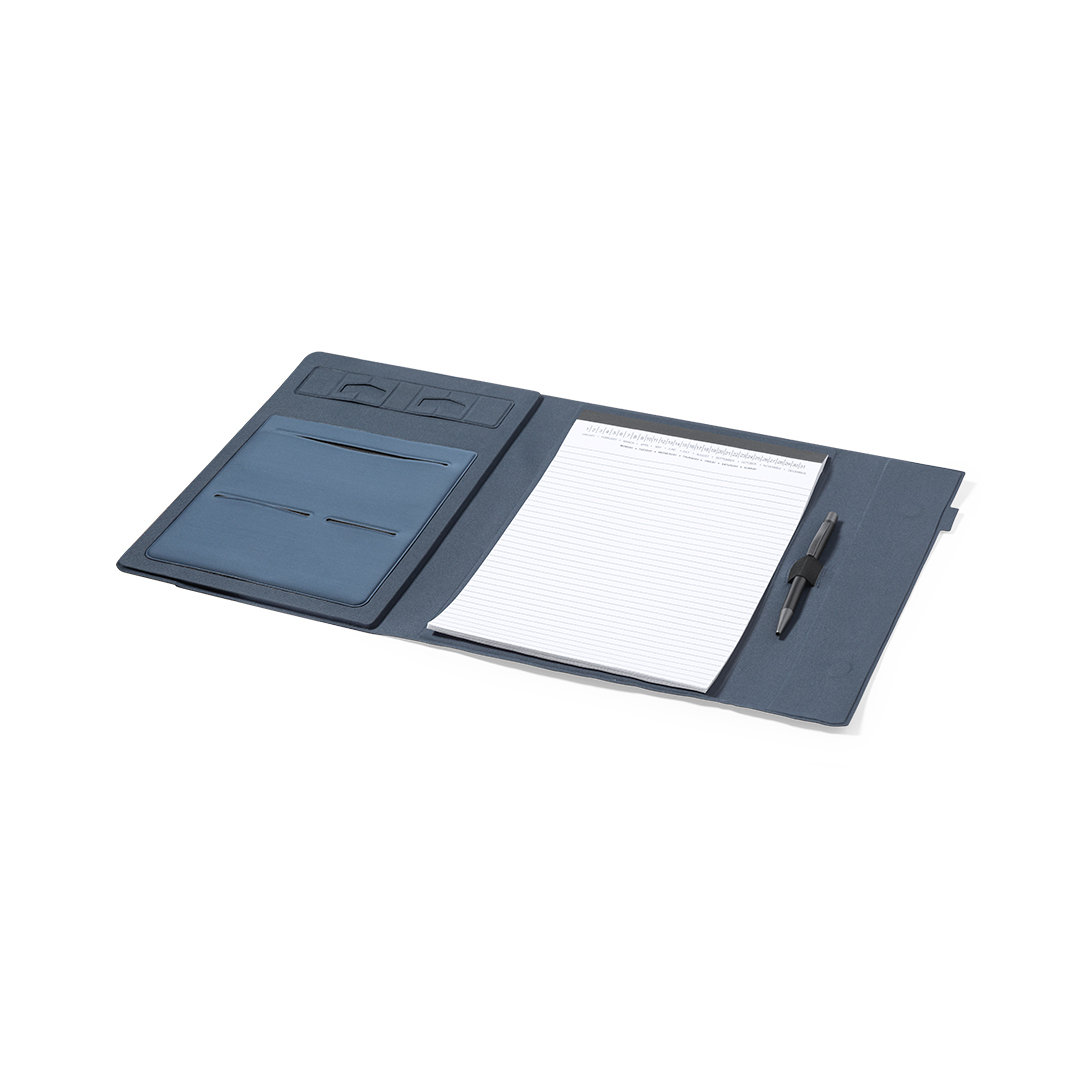 Carpeta Boston - Imagen 2