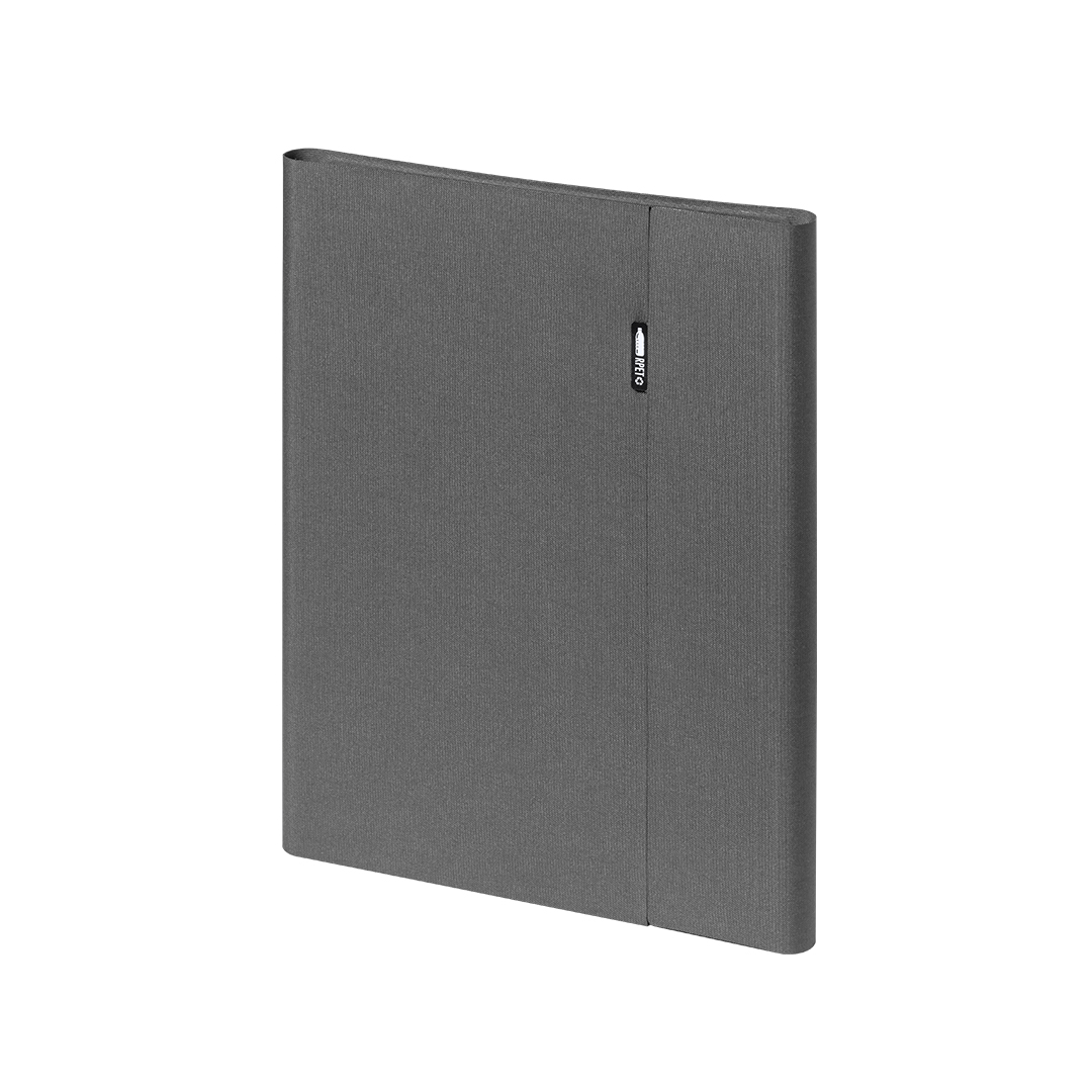 Carpeta Boston - Imagen 7