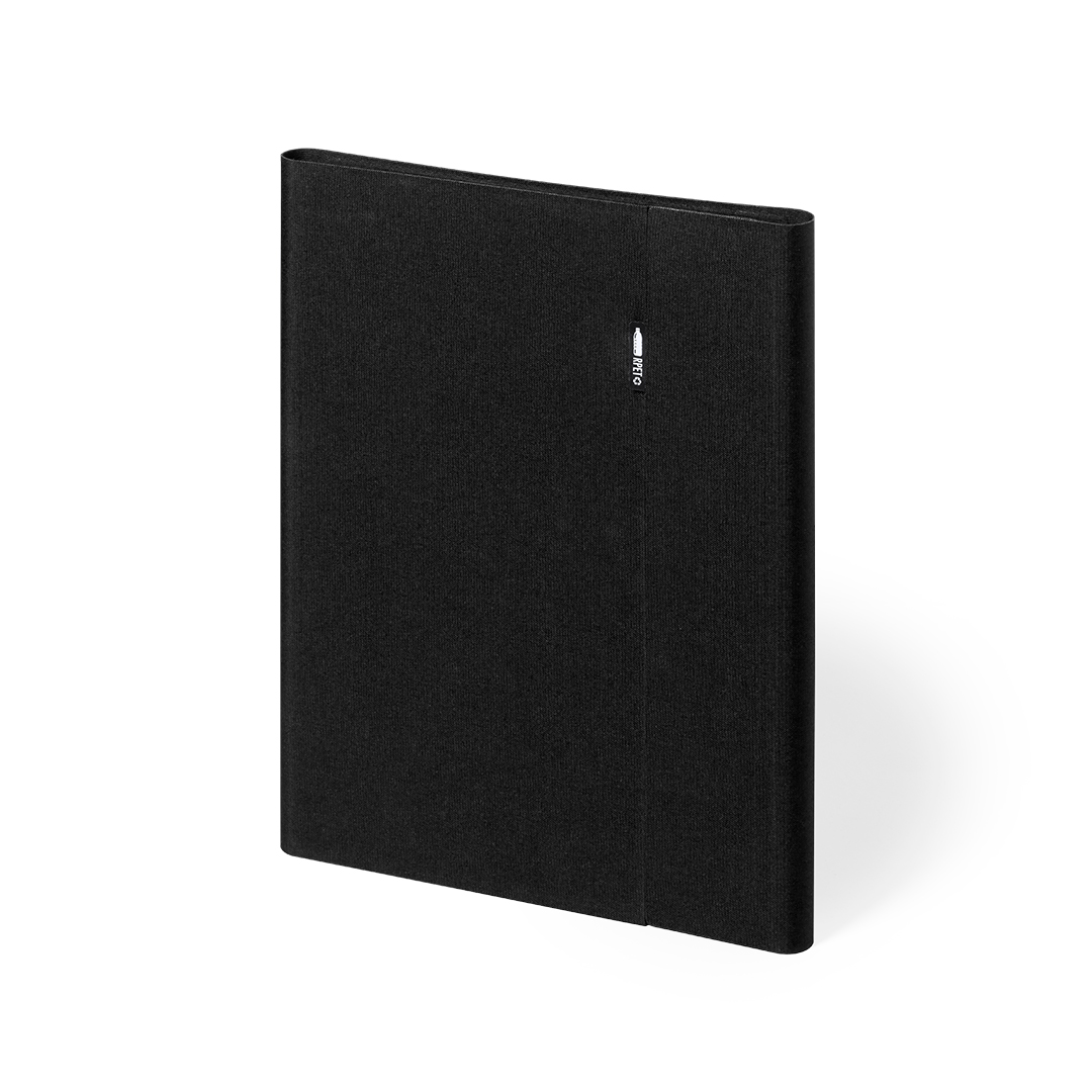 Carpeta Boston - Imagen 9