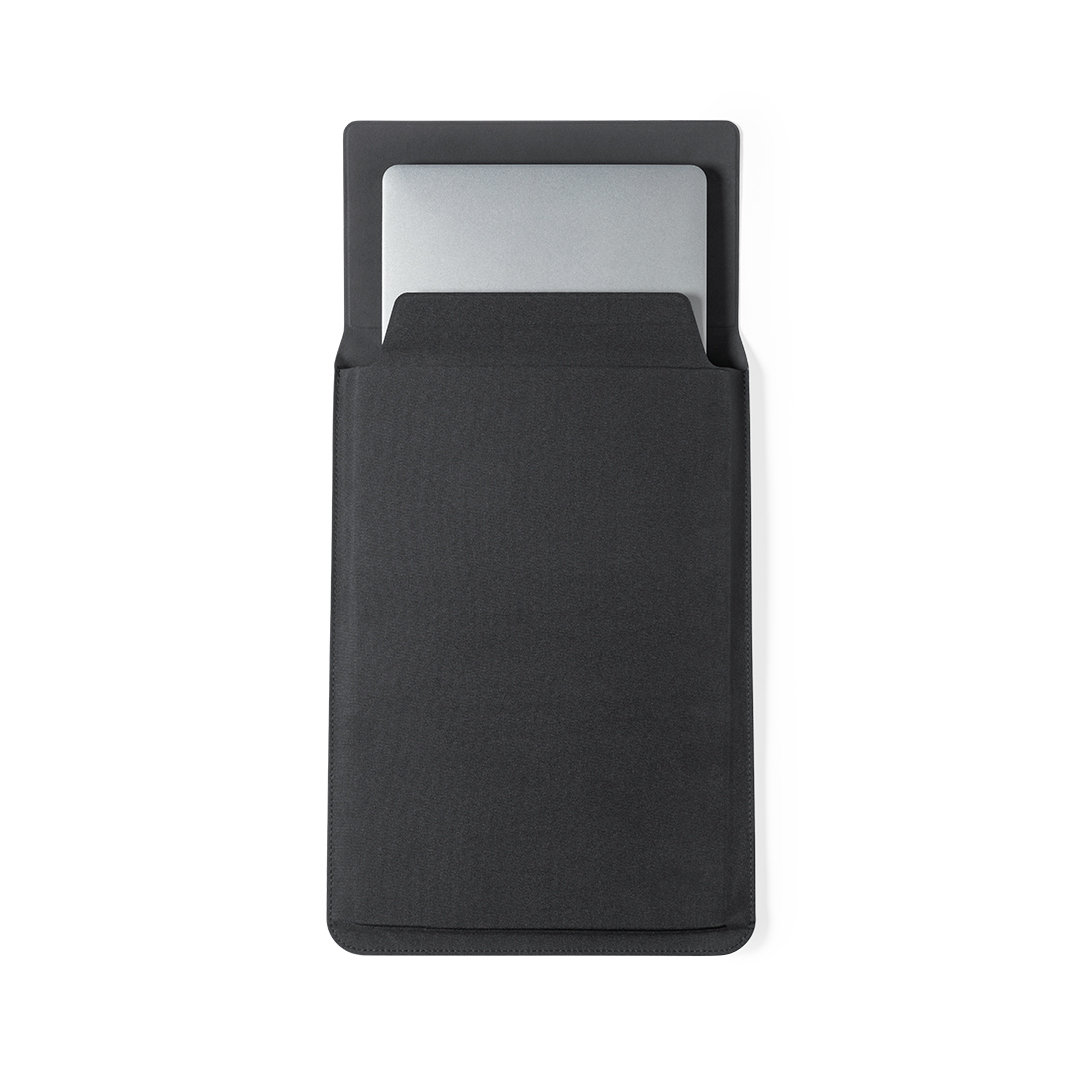 Funda Ordenador Multifunción Castro Valley - Imagen 5