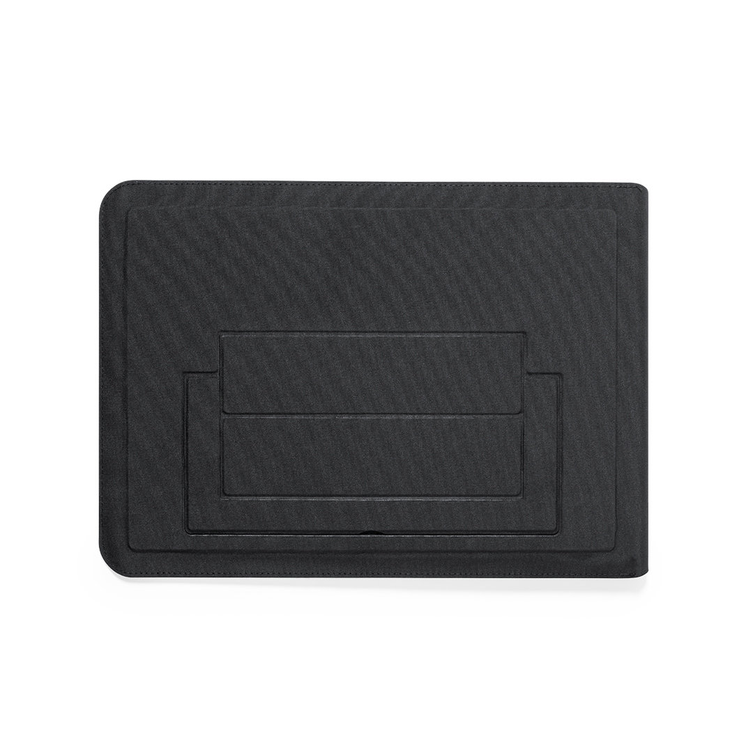Funda Ordenador Multifunción Castro Valley - Imagen 6