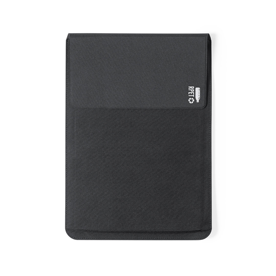 Funda Ordenador Multifunción Castro Valley - Imagen 8