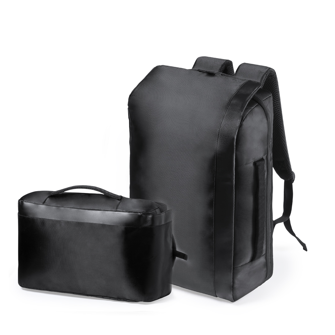 Mochila Portadocumentos San Antonio