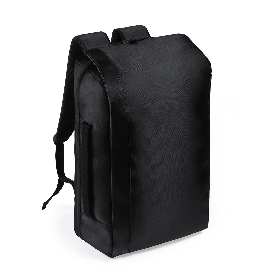 Mochila Portadocumentos San Antonio - Imagen 7