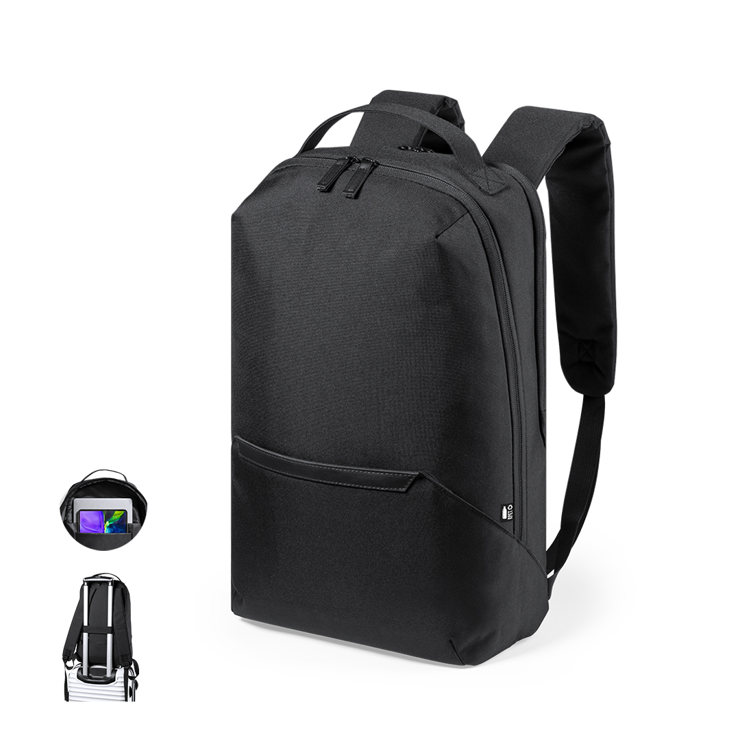 Mochila Provo