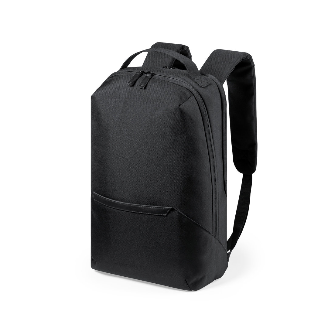 Mochila Provo - Imagen 2
