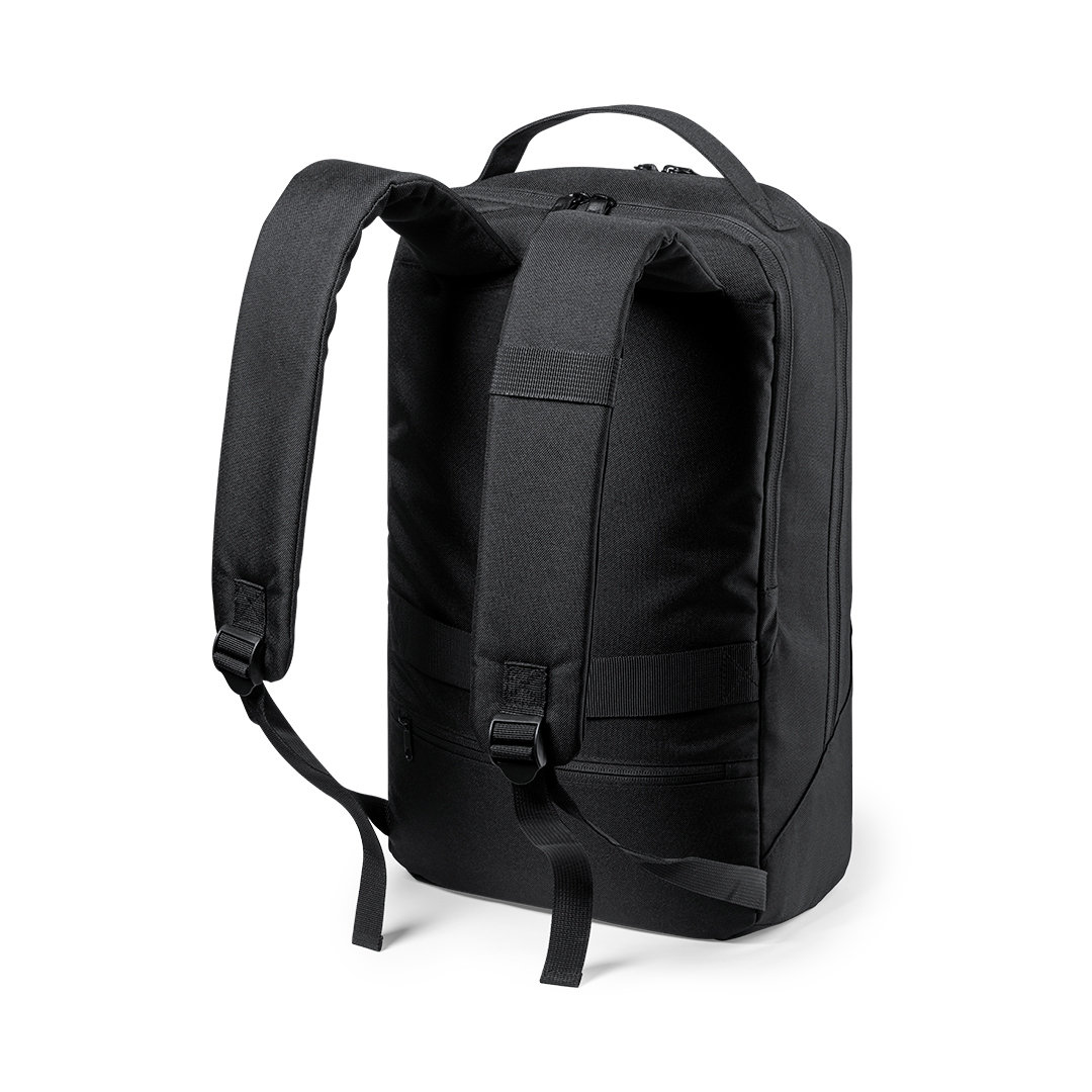 Mochila Provo - Imagen 3