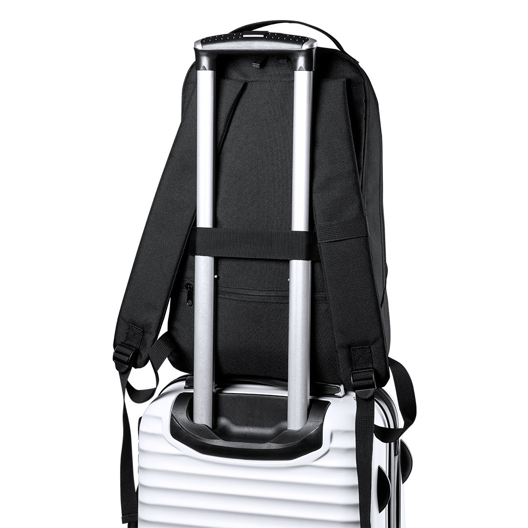 Mochila Provo - Imagen 5
