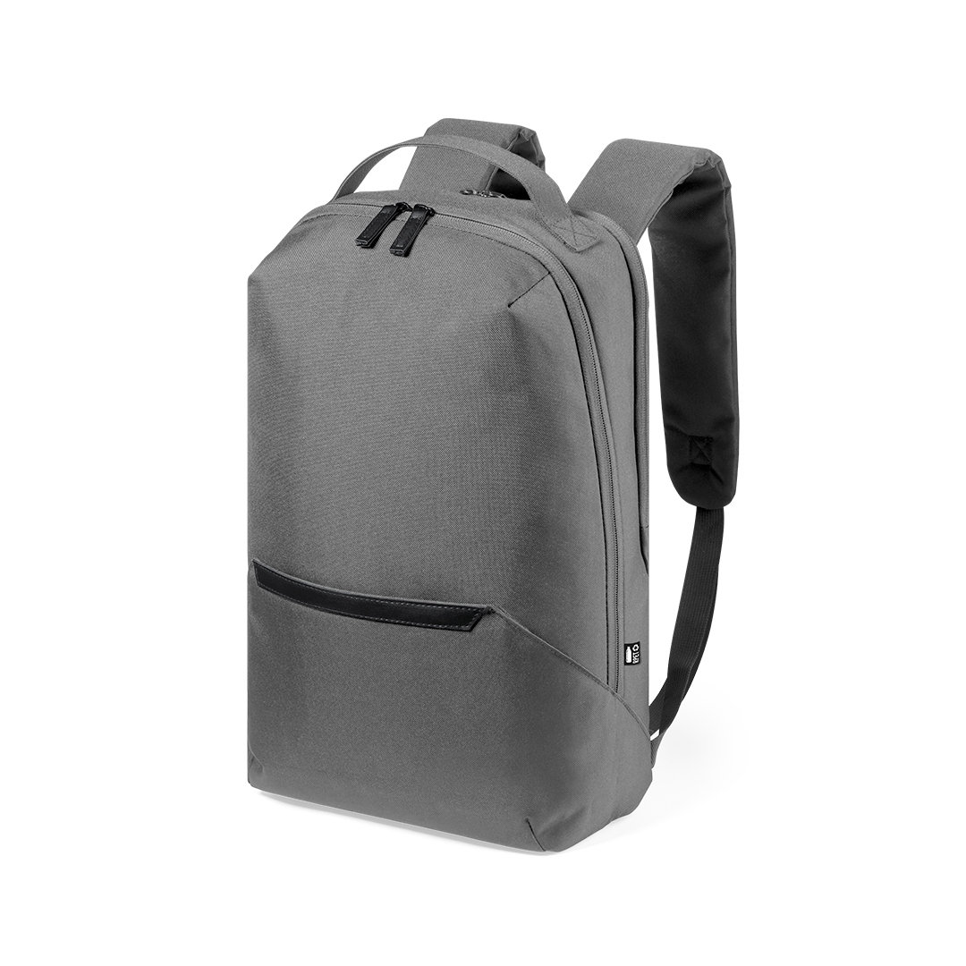 Mochila Provo - Imagen 6