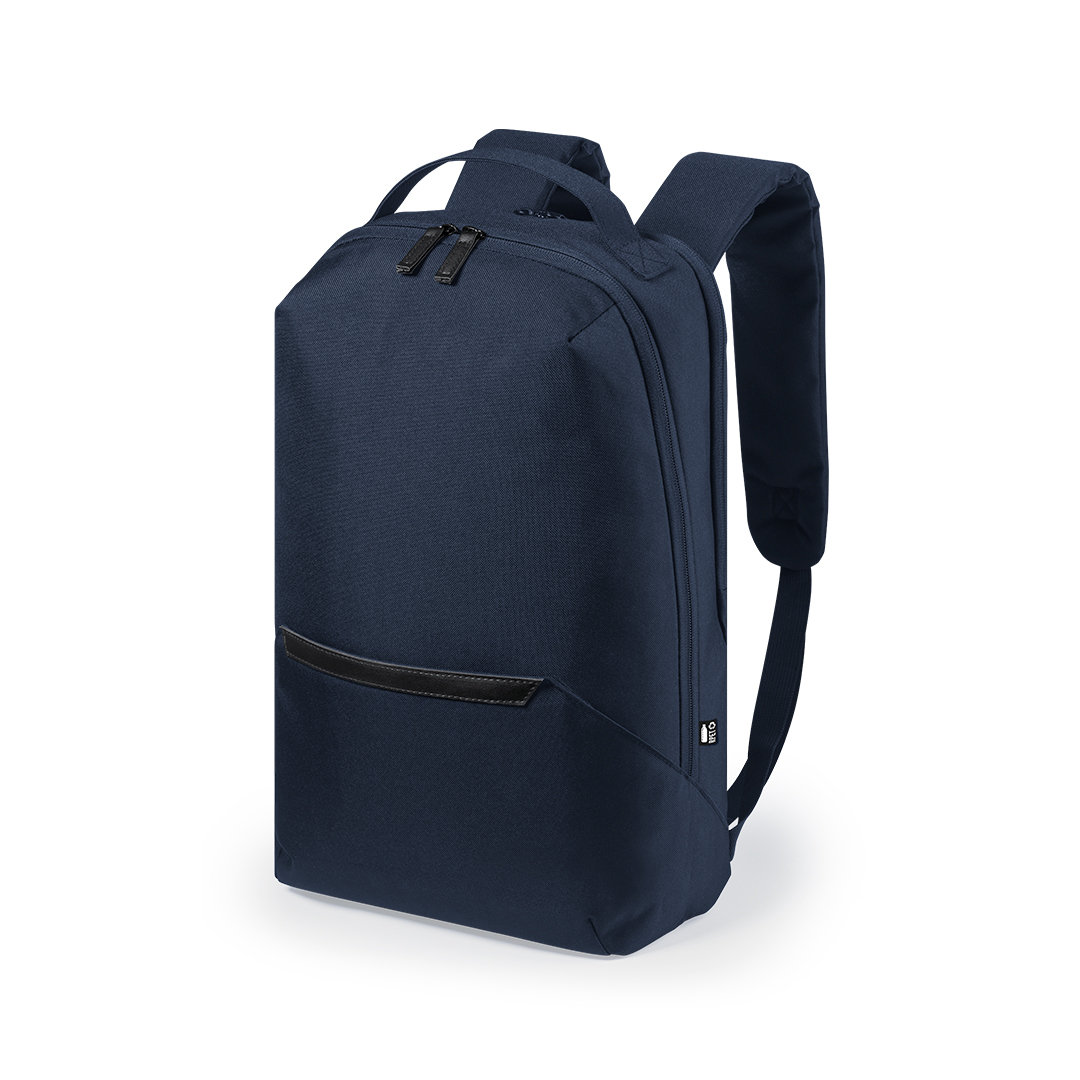 Mochila Provo - Imagen 7