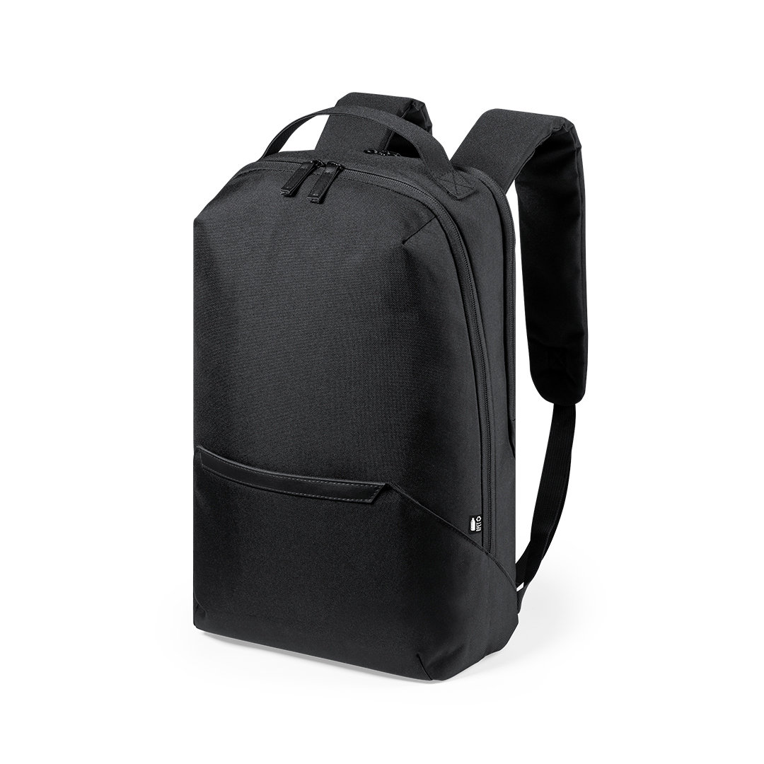 Mochila Provo - Imagen 8