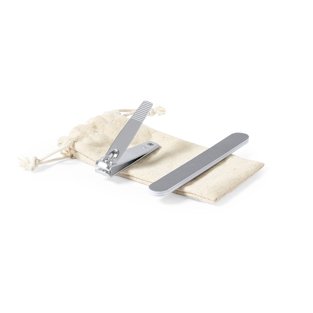 Set Manicura Bozeman