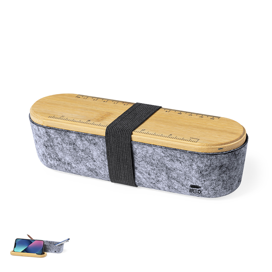 Estuche Milwaukee
