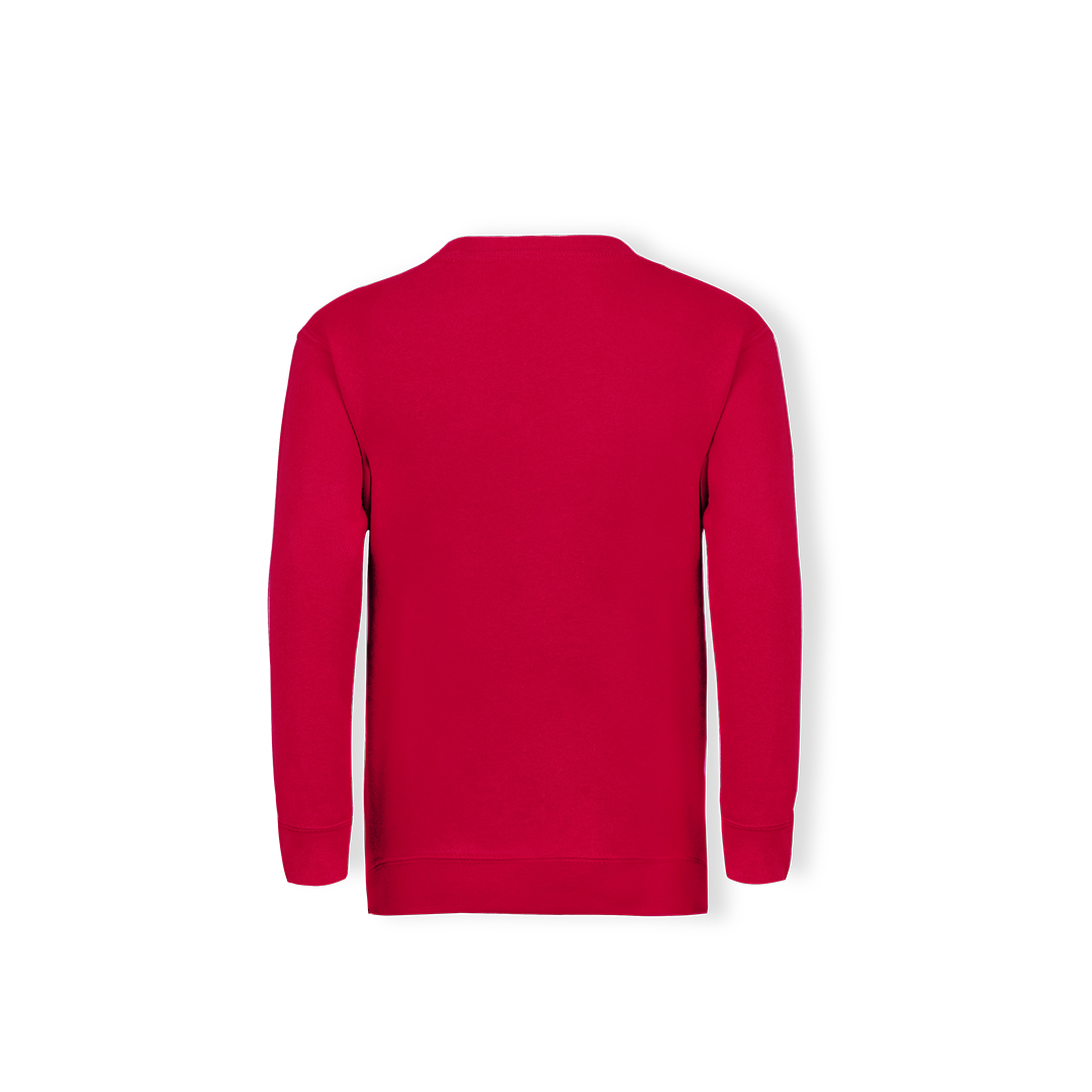Sudadera Niño Redwood City - Imagen 2
