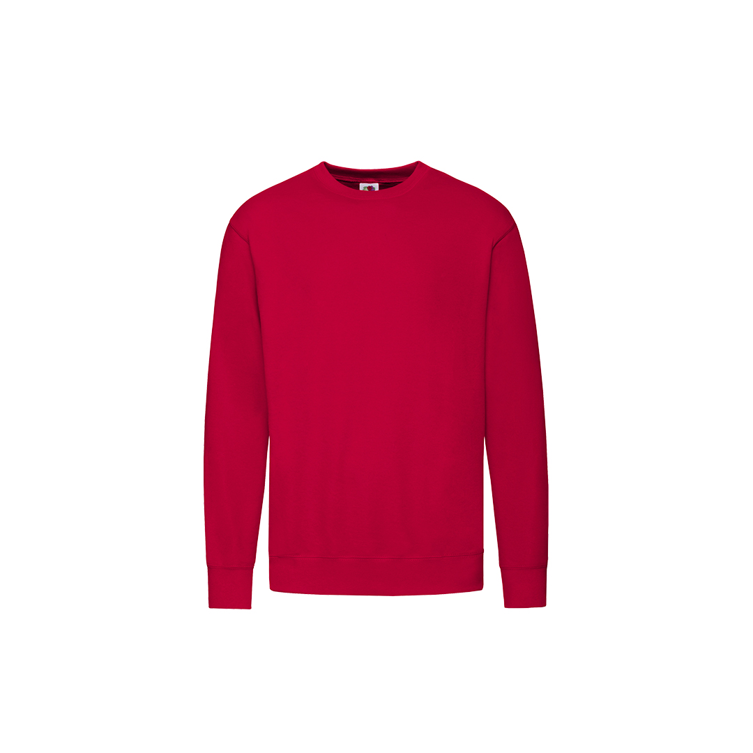 Sudadera Niño Redwood City - Imagen 11