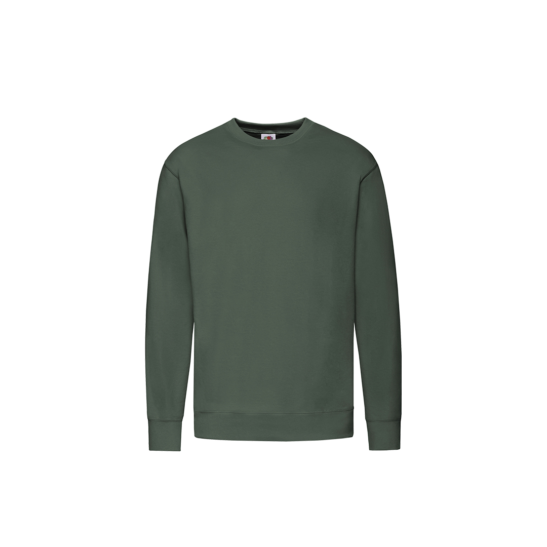 Sudadera Niño Redwood City - Imagen 12