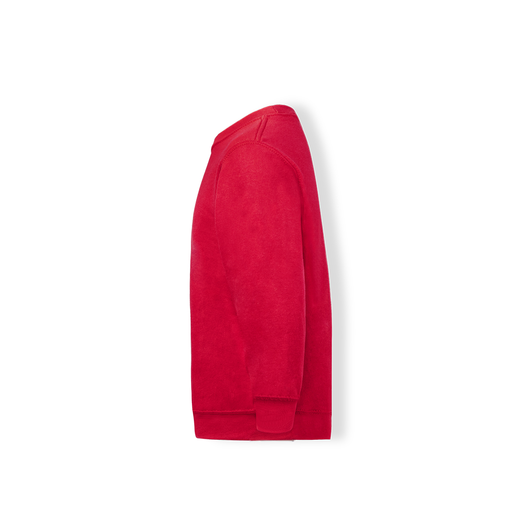 Sudadera Niño Redwood City - Imagen 3