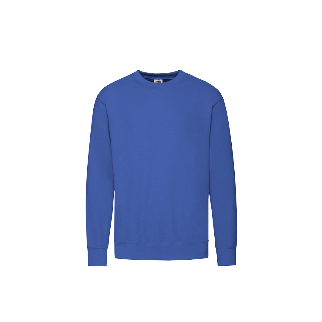 Sudadera Niño Redwood City - Imagen 5